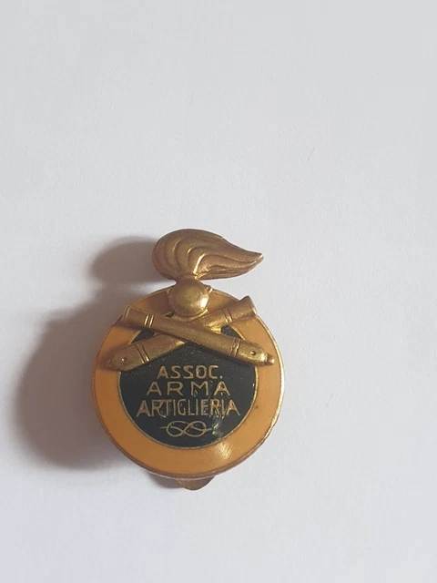 Avions Soviétiques De Transport De Passagers Et De Transport Militaire Pistons Moyenne Portee Seconde Guerre Mondiale Li2 34343884 - Foto 6