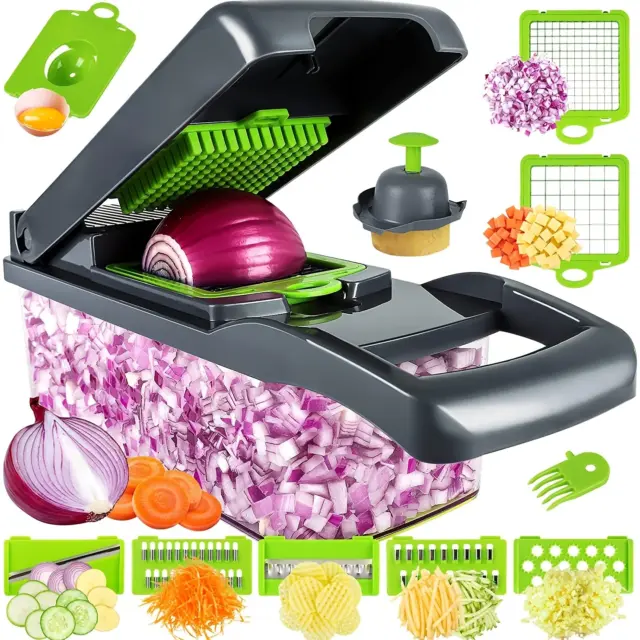 https://www.picclickimg.com/xb0AAOSwSq9lihvs/14-In-1-Multifunctional-Vegetable-Chopper-Cutter-Vegetable.webp