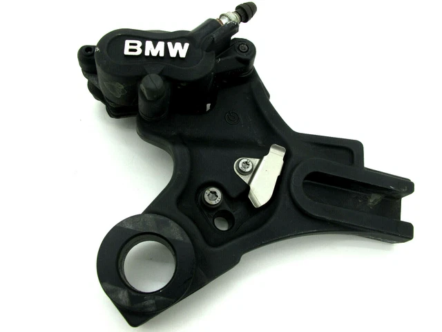 BMW S1000XR S 1000 XR K49 Rear Brake Caliper Mount Bracket *2*