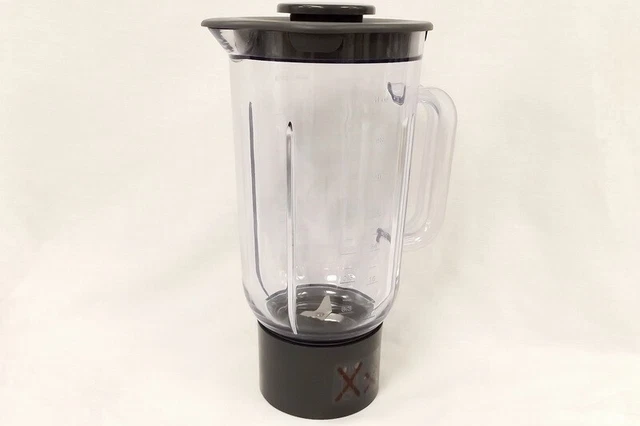 Perno Giunto Motore Originale Kenwood Per Impastatrici Chef KVC70, KVL80, KVL84, KCC90