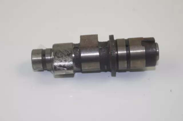 DIAMO Camshaft (No.1)..Part Number: 07-081-0501..Secondary : 14111..250 Cruiser