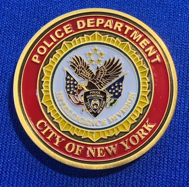 NIKE ブレーザーmid'77（22.5cm） Equipment, Police Memorabilia, Memorabilia, Collectables - PicClick UK
