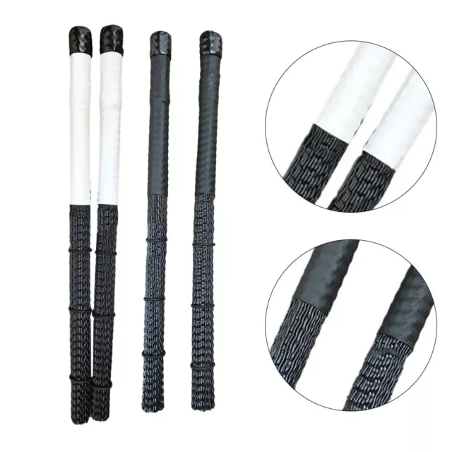 Trommelbürste Trommelbürste Trommelbürsten Sticks Zubehör 1 PC Nützlich