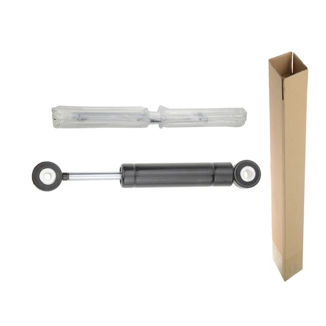 1x Galet Tendeur de Courroie Accessoire pour Mercedes Benz W201 W124 1032000114