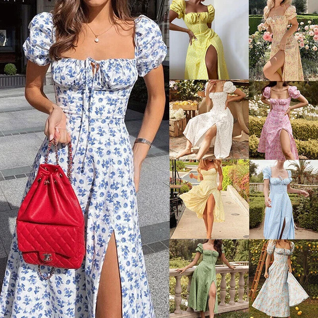 House Of Cb Dress L FOR SALE! - PicClick UK