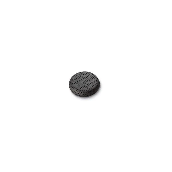Poly - Enterprise Audio SPARE EARCUSHION LEATH.SMALL ENCOREPRO HW540/HW530IN
