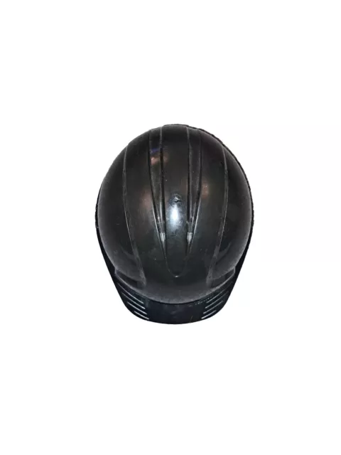 hard hat safety helmet jsp