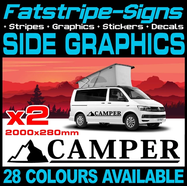 camper-mountain-2m-motorhome-campervan-van-vinyl-graphics-stickers