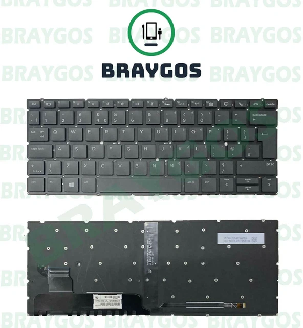 PILE CMOS BIOS BATTERIE POUR PACKARD BELL EASYNOTE MH36-U-076FR PILE CMOS BIOS BATTERIE POUR PACKARD BELL EASYNOTE MH36-U-076FR