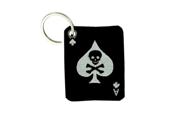 Pendentif Étoile du Soir - Arwen - Le Seigneur des Anneaux - REP Pendentif Étoile du Soir - Arwen - Le Seigneur des Anneaux - REP
