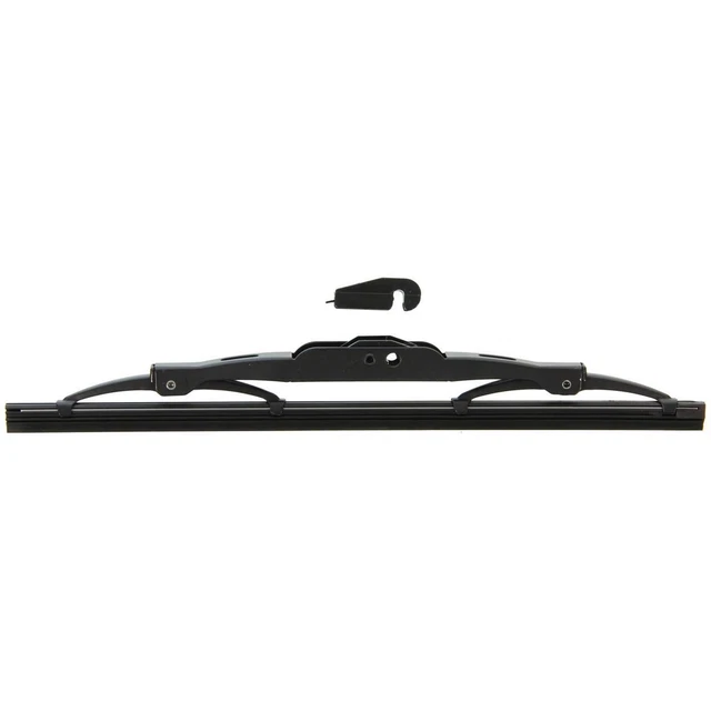 ANCO 31-11 ANCO Conventional 31 Series Wiper Blade 11" Windshield Wiper Blade