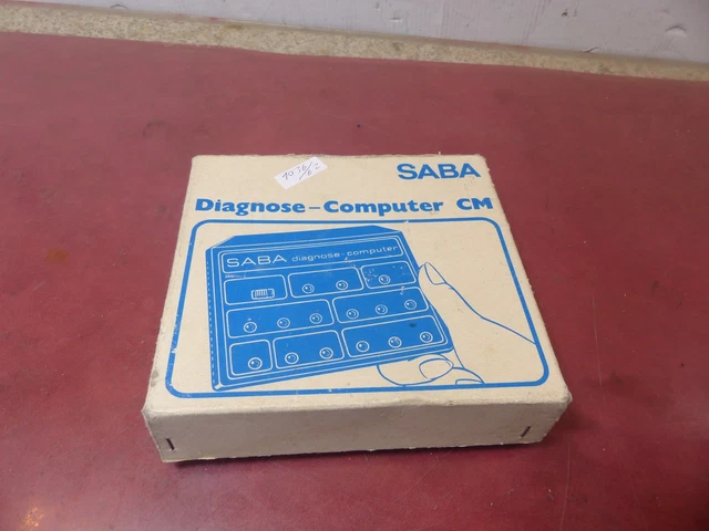 リビングハウス -レザーソファ 国産 1級遮光 ドレープカーテン 単品 幅150×丈240cm 1枚入 ライト