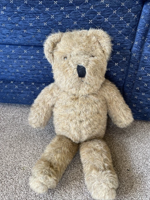 Alresford Bears FOR SALE! - PicClick UK