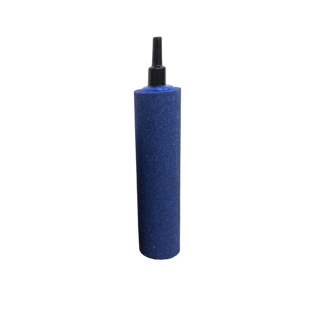 Air Stone for Aquarium Fish Tank Air Pump Bubble - Select Your Size and QTY