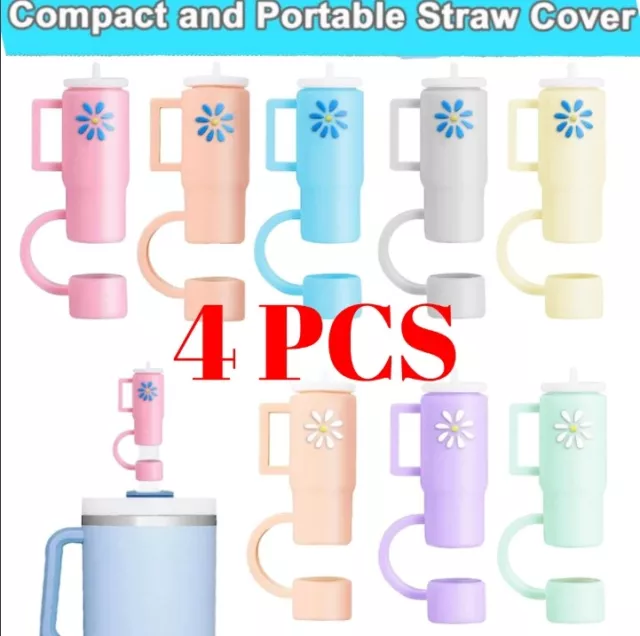 https://www.picclickimg.com/xbAAAOSwYpNlHlrQ/4PCS-Drinking-Straw-Cover-Reusable-Silicone-Straw-Tips.webp
