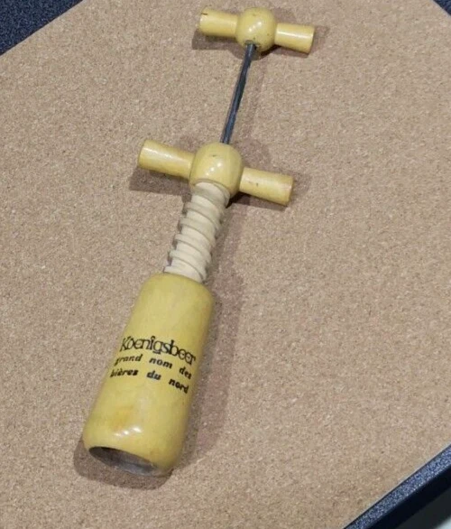 SW-STAHL Armaturen-Glühkerzen Adapter 1 26119L-1 SW-STAHL Armaturen-Glühkerzen Adapter 1 26119L-1