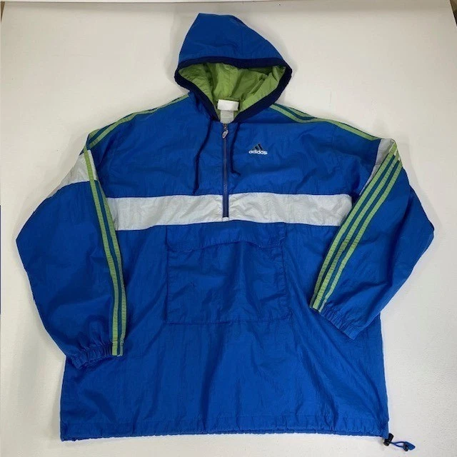 Giacche e impermeabili, Uomo, Abbigliamento da campeggio