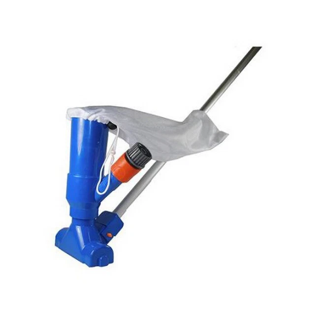 Jed Pool 30-152 Venturi Vacuum