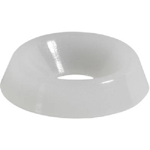 Velvac - 13718 - Hi-Curve Windshield Blade.
