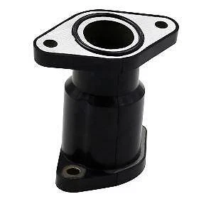 thumbnail image 2 of ALLROO Carburetor & Throttle Cable For Yamaha Breeze 125 YFA1 (1989-2004) - 3FA-14101-02-00 2 of 4