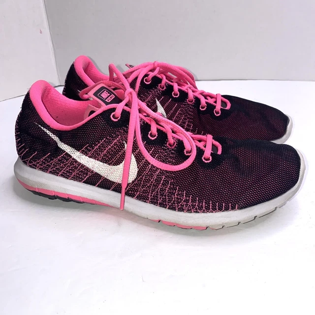 Girls' Shoes, Girls, Kids, Clothes, Shoes & Accessories - PicClick UK