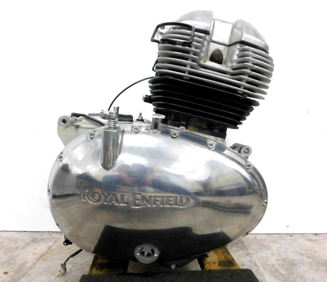harga motor royal enfield continental gt 650