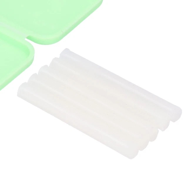 (Green 10x Dental Care Orthodontic Wax For Braces Mouth Protection Dental BT0