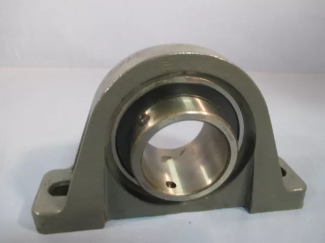 Browning Pillow Block Bearing Vps-239