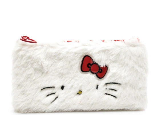ASTUCCIO HELLOKITTY astuccio bustina WHITE nd  scelta=P WHITE 3D5021907.105