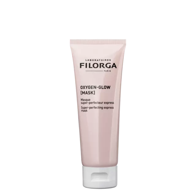 OXYGEN-GLOW [MASK] Filorga 75ml