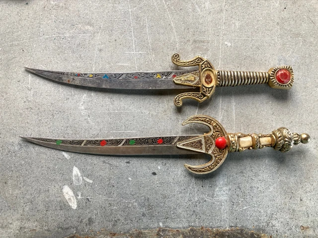 Anelli In Gomma Per Frecce Da Caccia - Set Da 12 Pezzi, Guarnizioni Antiscivolo Per Punte Freccia - Foto 10