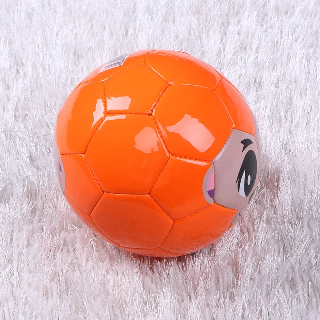 Palloni gonfiabili, paillettes trasparenti in PVC, palline