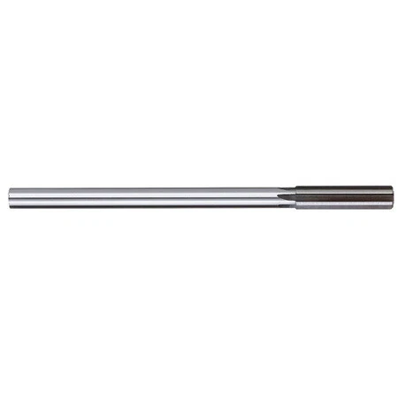 KODIAK CUTTING TOOLS 5482686 1.003 High Speed Steel Chucking Reamer Straight