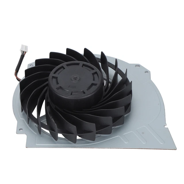 Ventola Di Raffreddamento Per Microsoft Surface Pro 2 1601/1514 - Ricambio 5V 0.4A - Foto 13