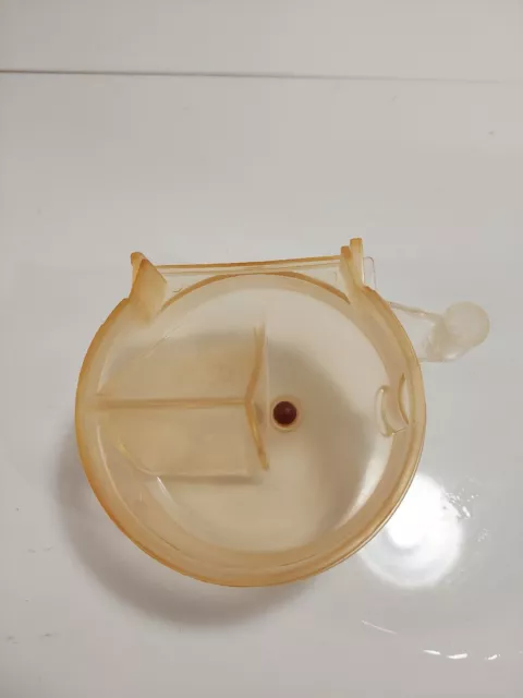 Cuisinart Coffee Maker DGB-300BK Replacement Part DGB-300