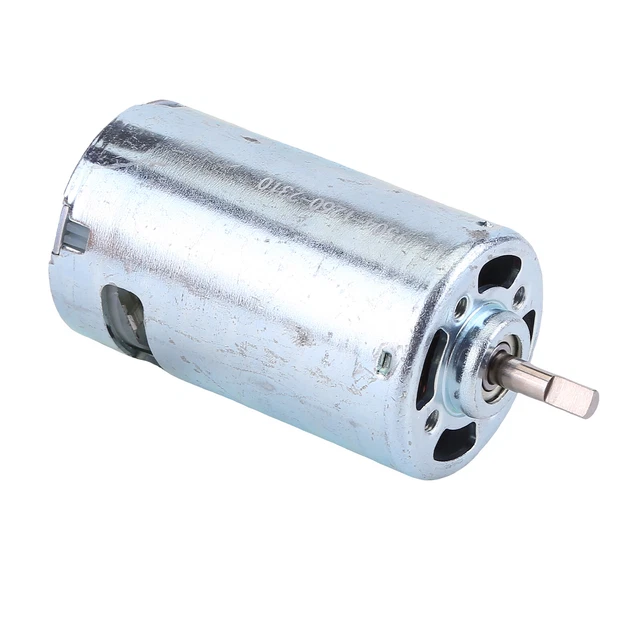 JAWSEU Dachantriebsmotor Für BMW Z4 - Ersatz Für OE 54347193448