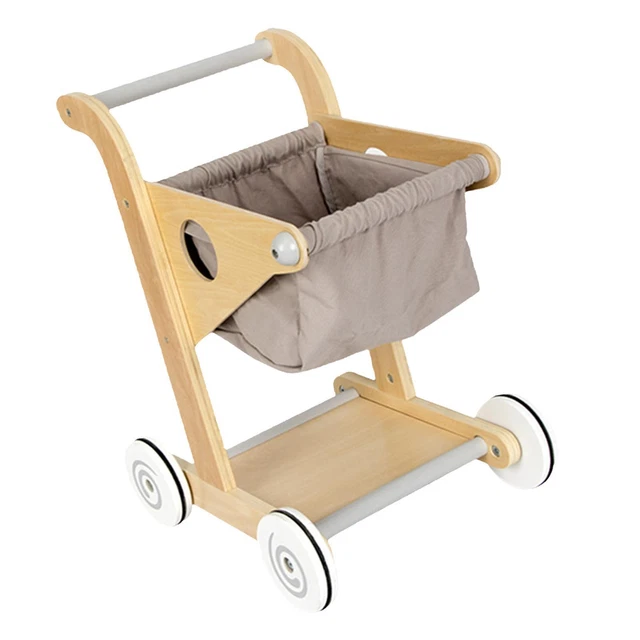 Bayer Chic 2000-Établi pour Enfants en Bois Accessoires, Banc à Out Bayer Chic 2000-Établi pour Enfants en Bois Accessoires, Banc à Out