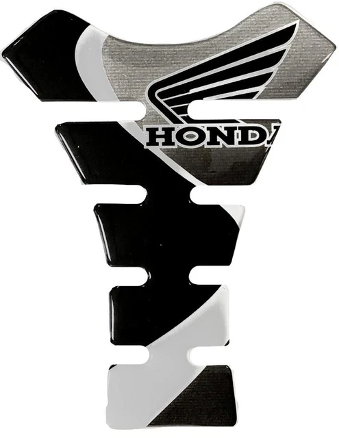 Paraserbatoio Per Moto CBR600RR 2003-2006 - Adesivo Antiscivolo Per Serbatoio Carburante