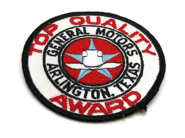 Automobilia, Transportation, Collectables - PicClick AU