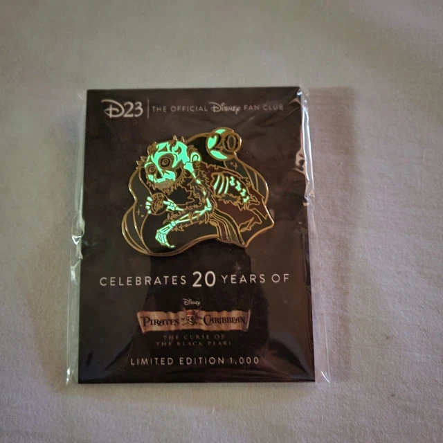 Set Di Monete Maya O Azteche, Denaro In Rame O Oro Rosso Con Animali