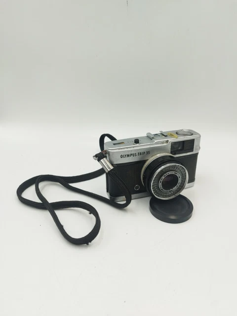 Fun shooter critter camera Kodak 35mm appareil photo jouet