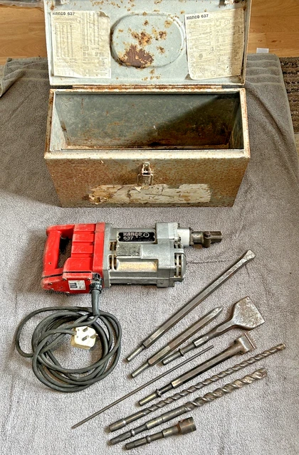 ⭐︎ MAJOR コレクターズボックス Perfect Song Collection Amazon.co