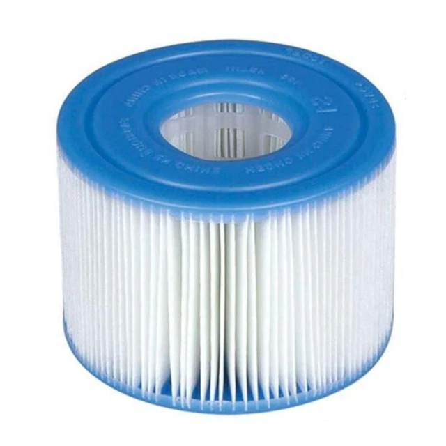Cartucce A Salve Fiocchi 8mm - 5x50 Pezzi | Pronta Consegna 250 Pz - 7