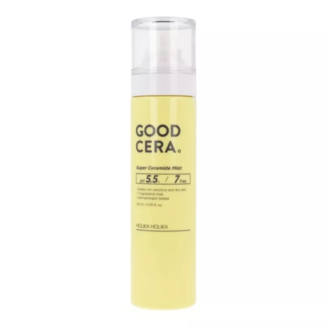 Holika Holika Good Cera Super Ceramide Mist 120ml