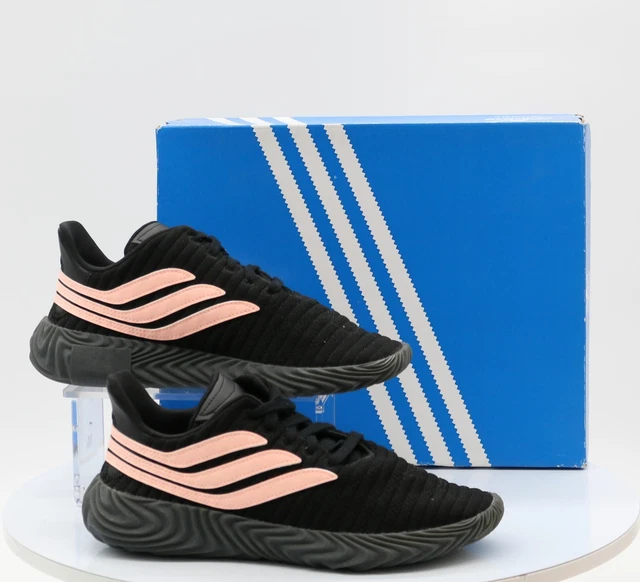 Sobakov 2. deals shoes