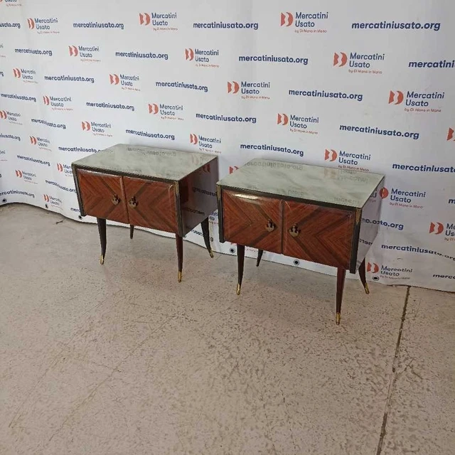 Tavolino Stretto Lifenite Con Portariviste – Set Da 2 – Larghezza 18 Cm – In Metallo E Legno – Per Piccoli Spazi, Soggiorno, Camera Da Letto – Nero - 4