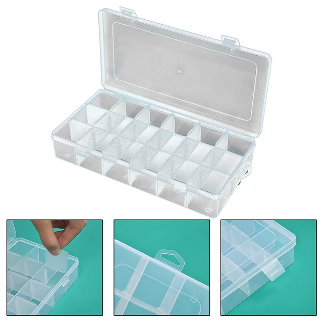 Organisateur de coffre Humberg HM-990