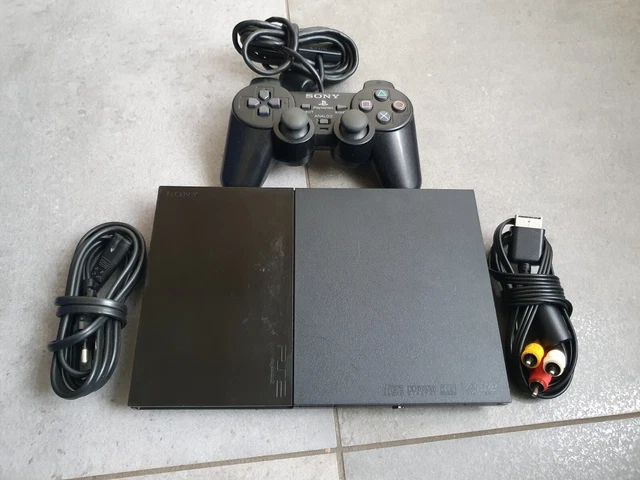 shopping playstation 2 shopping playstation 2