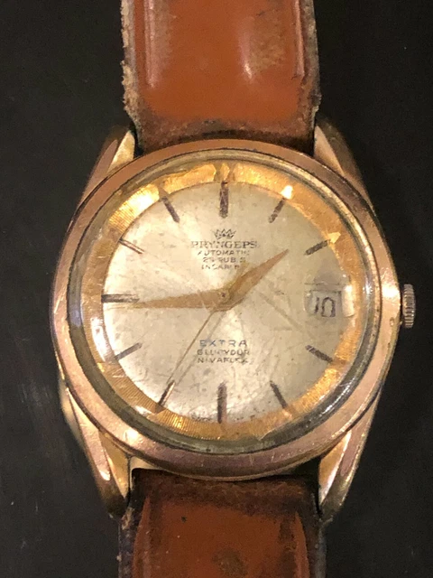 Pryngeps automatic sales