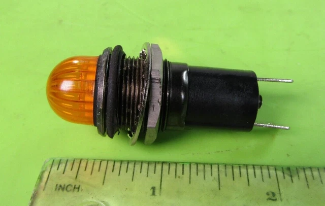 Electrical Systems, Inboard Engines & Components, Boat Parts